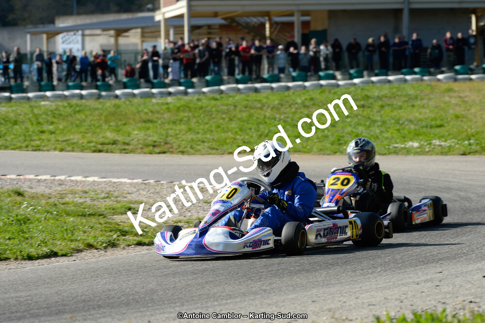 _DSC0720_DxO.jpg