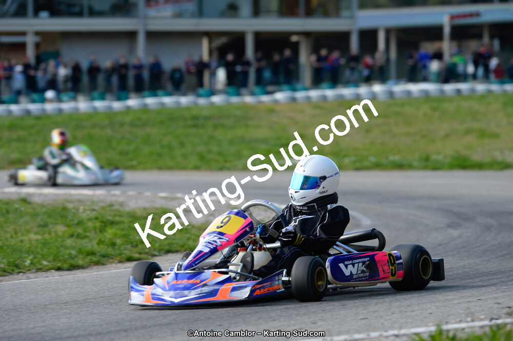 _DSC0724_DxO.jpg