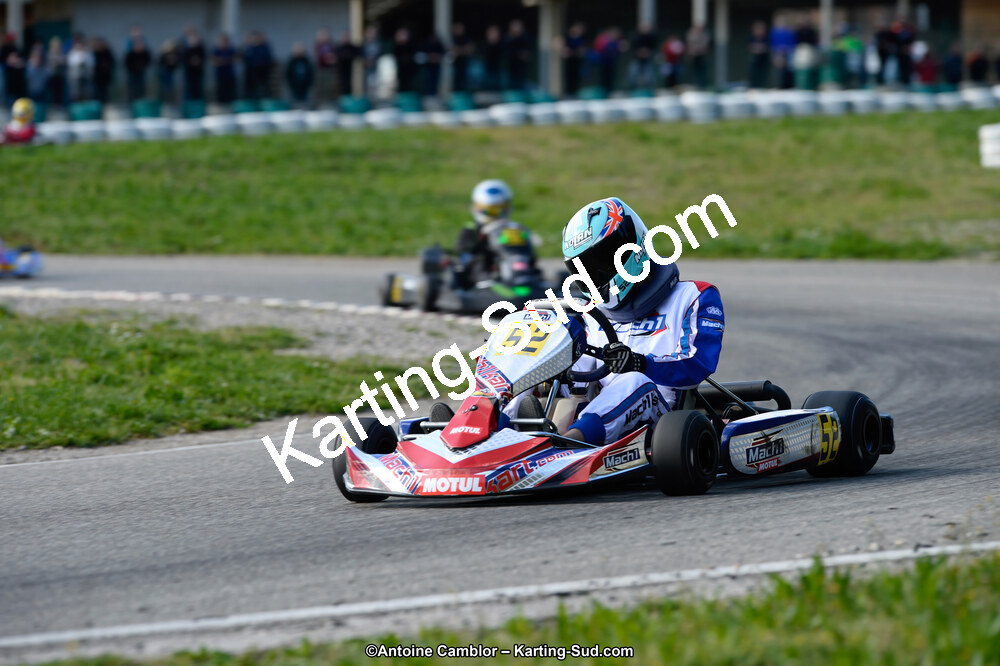 _DSC0735_DxO.jpg
