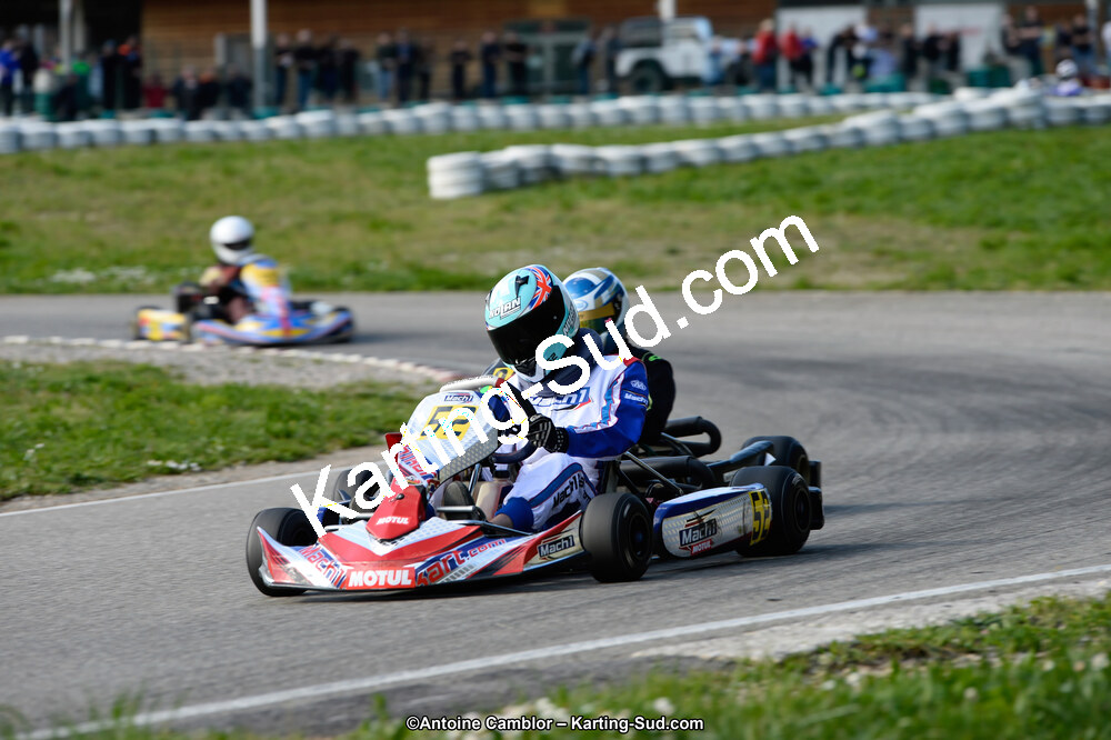 _DSC0757_DxO.jpg