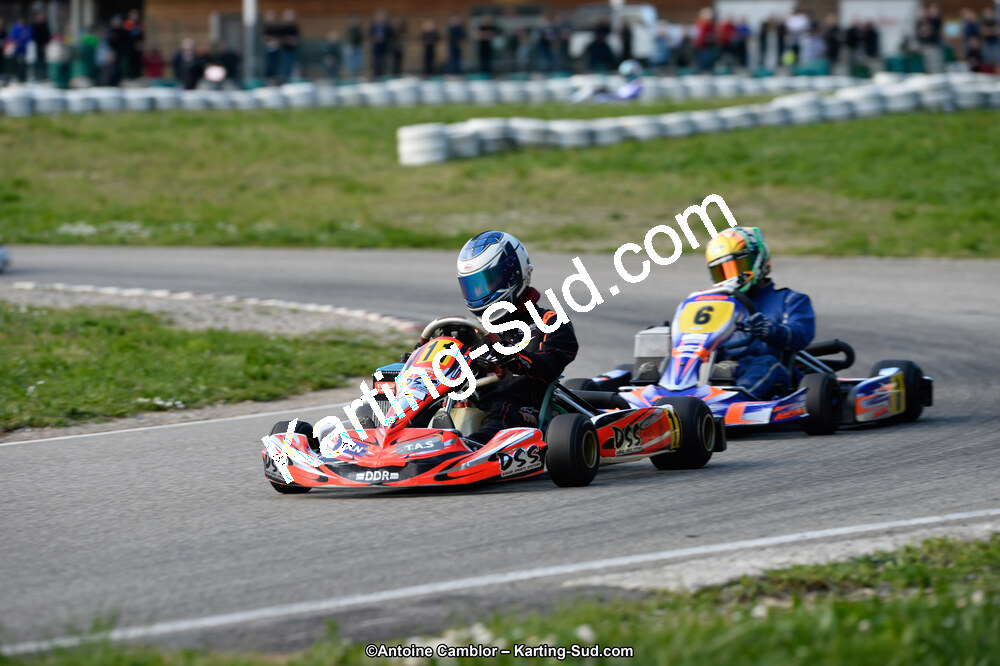 _DSC0773_DxO.jpg