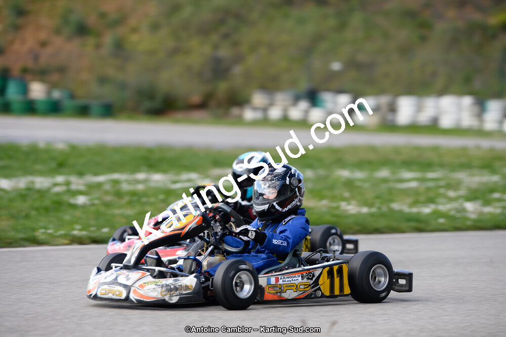 _DSC0803_DxO.jpg