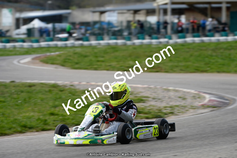 _DSC0820_DxO.jpg