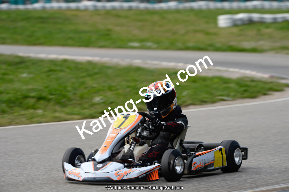 _DSC0830_DxO.jpg
