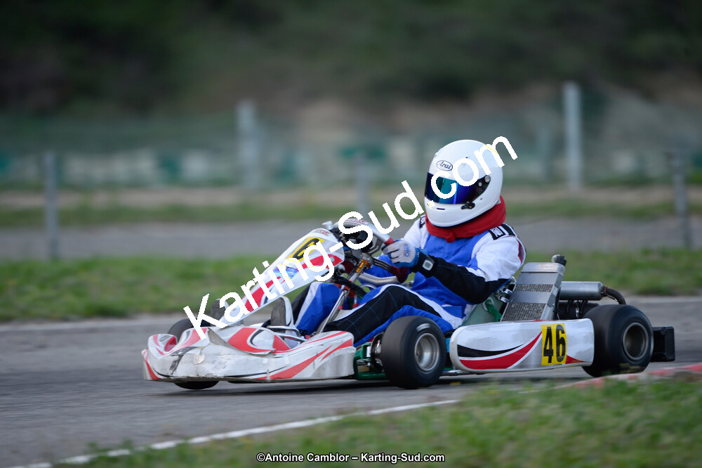 _DSC0941_DxO.jpg