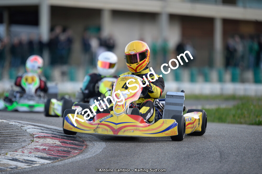 _DSC0946_DxO.jpg