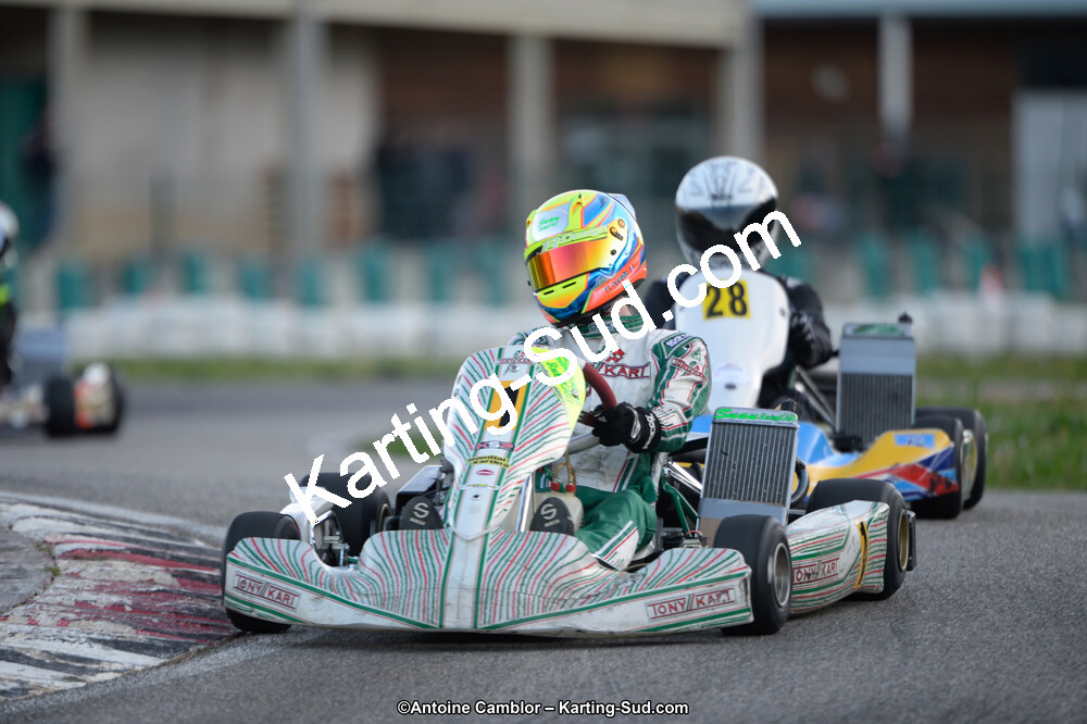 _DSC0981_DxO.jpg