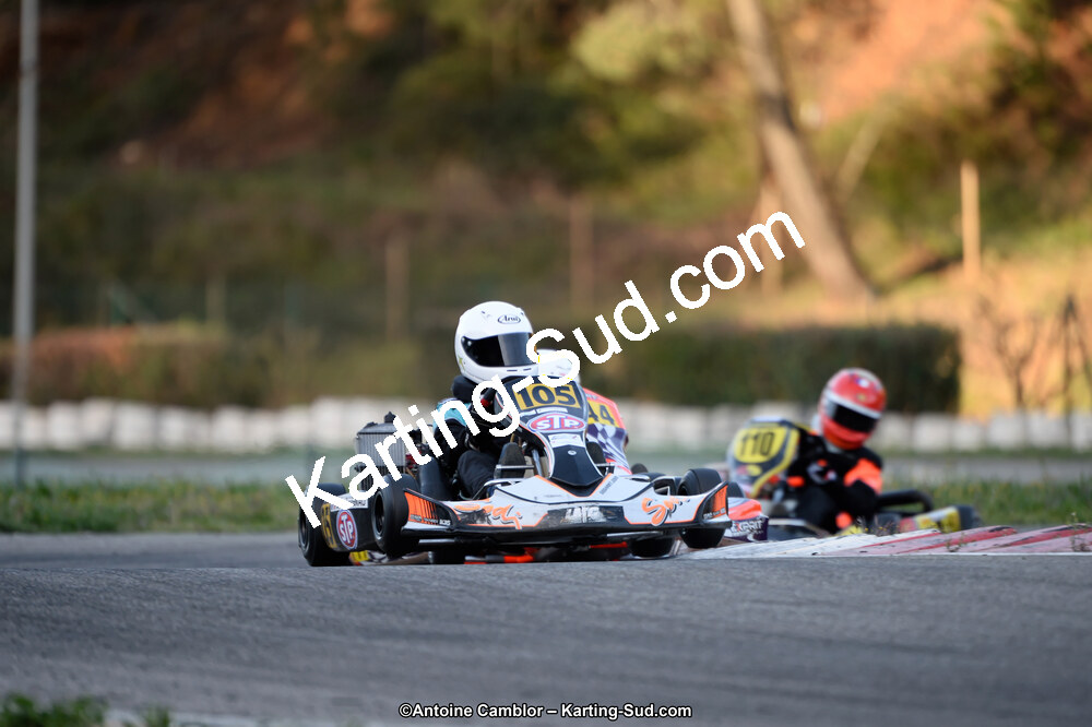 _DSC1062_DxO.jpg