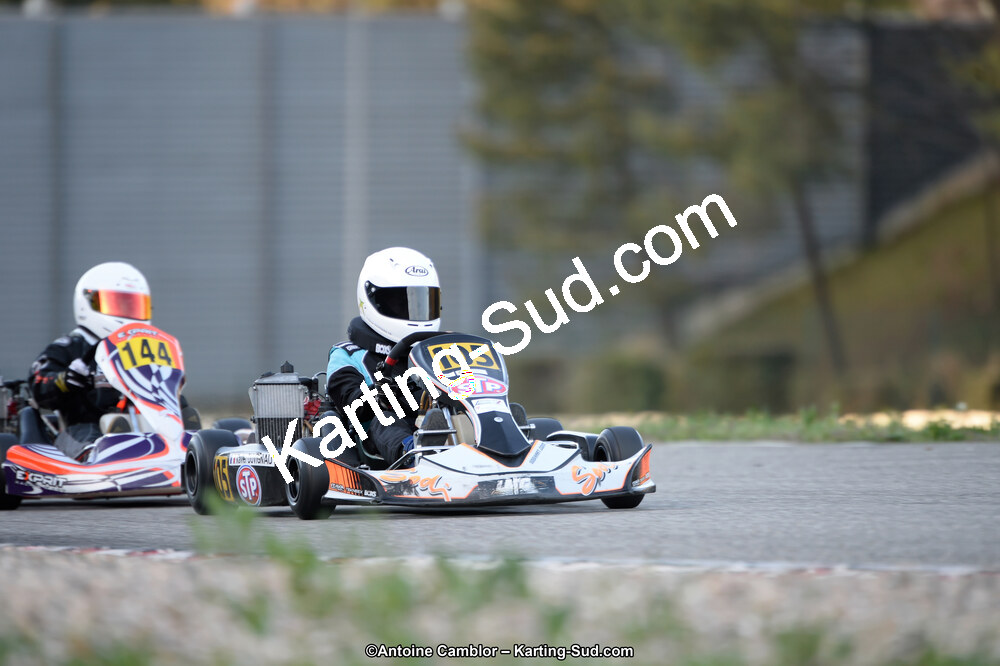 _DSC1099_DxO.jpg