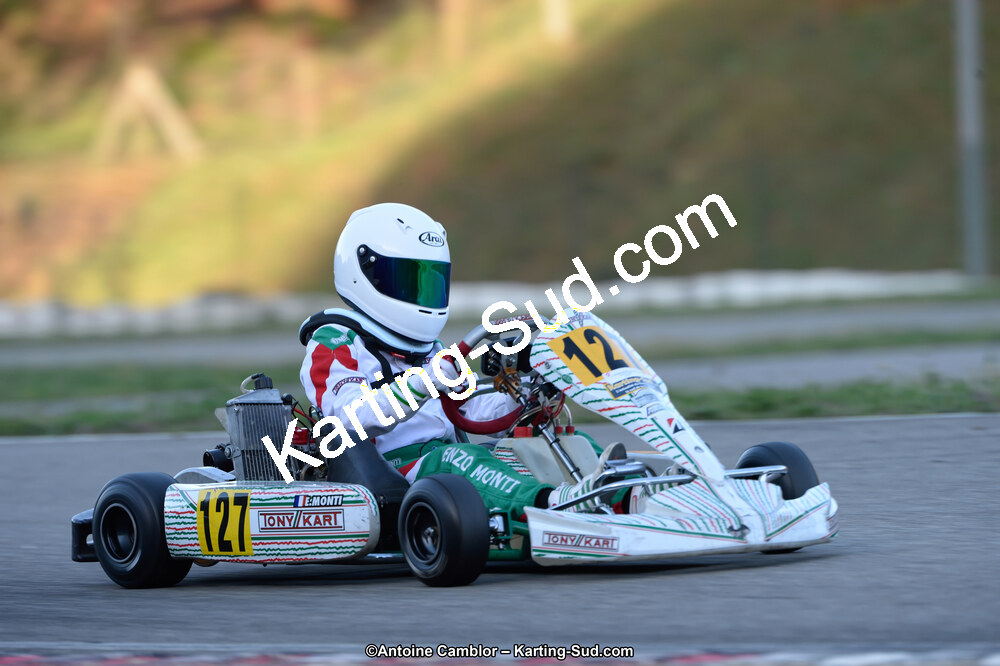 _DSC1126_DxO.jpg