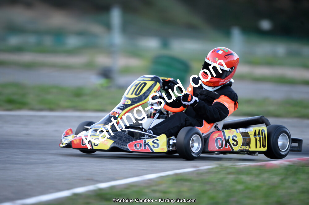 _DSC1154_DxO.jpg