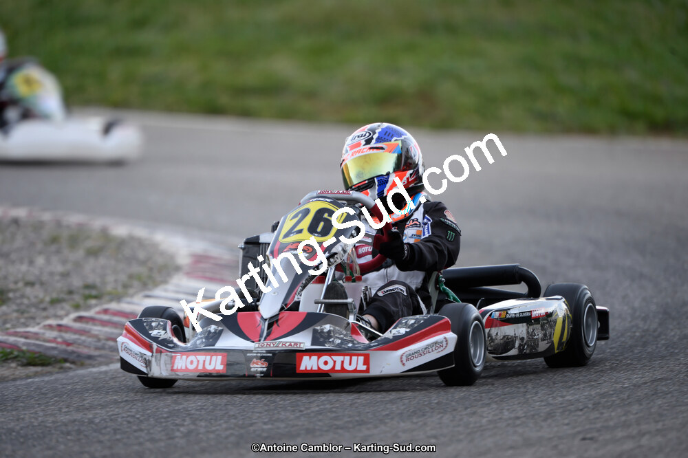 _DSC1310_DxO.jpg