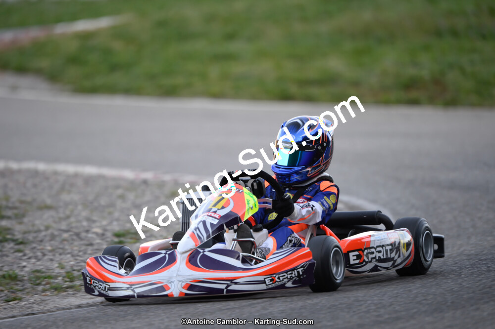 _DSC1320_DxO.jpg