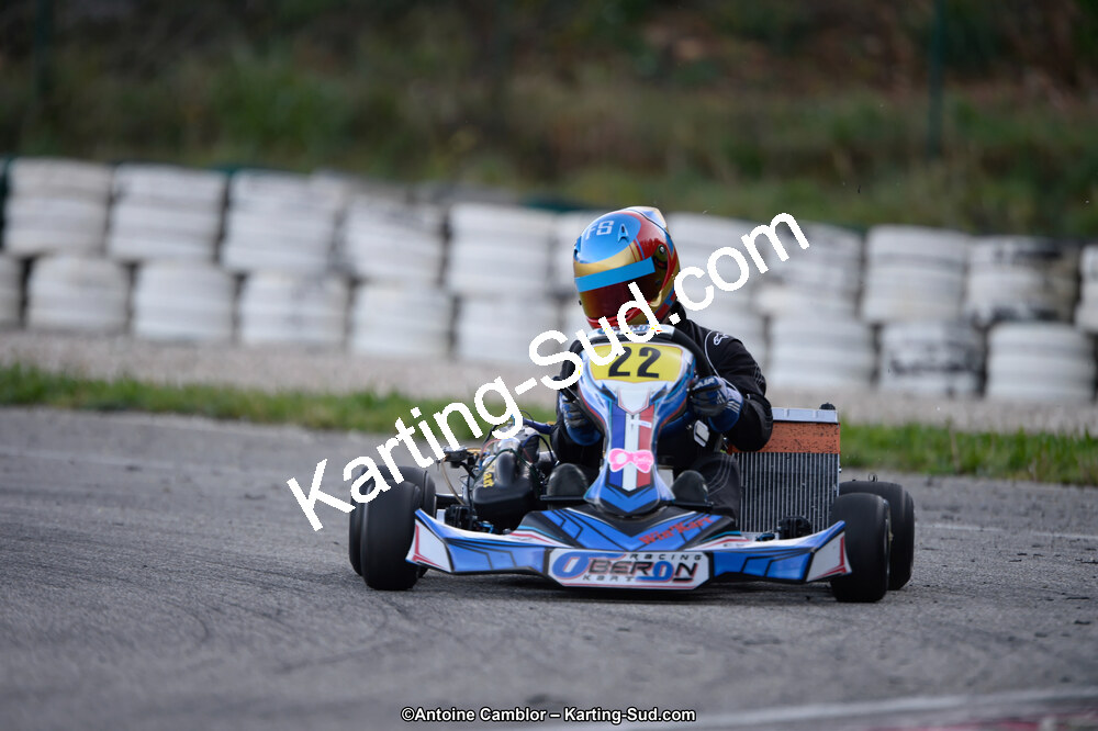 _DSC1400_DxO.jpg