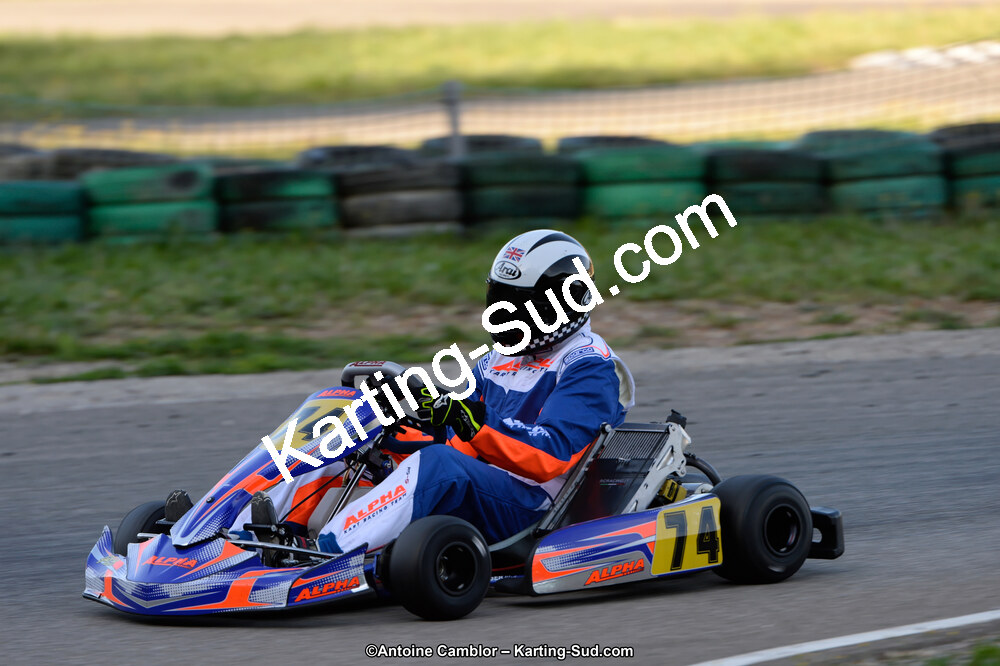 _DSC1462_DxO.jpg