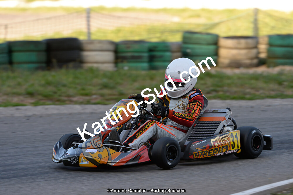_DSC1480_DxO.jpg