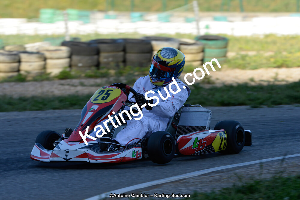 _DSC1484_DxO.jpg