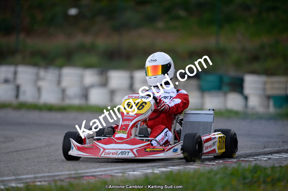 _DSC1512_DxO.jpg