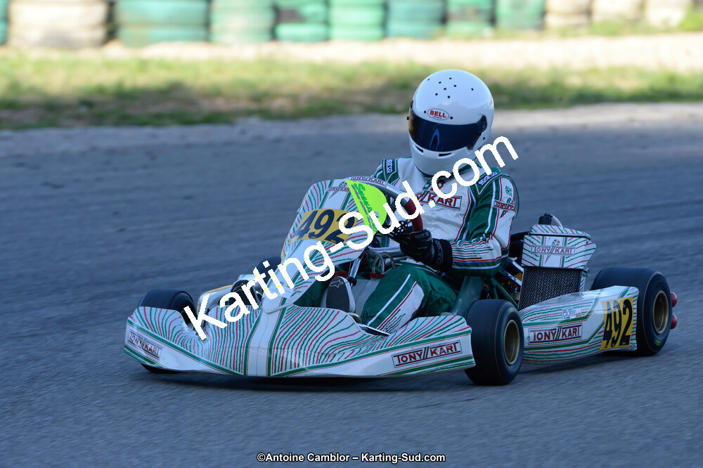 _DSC1534_DxO.jpg