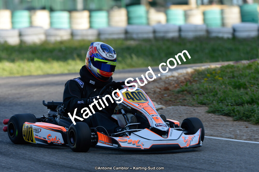 _DSC1546_DxO.jpg