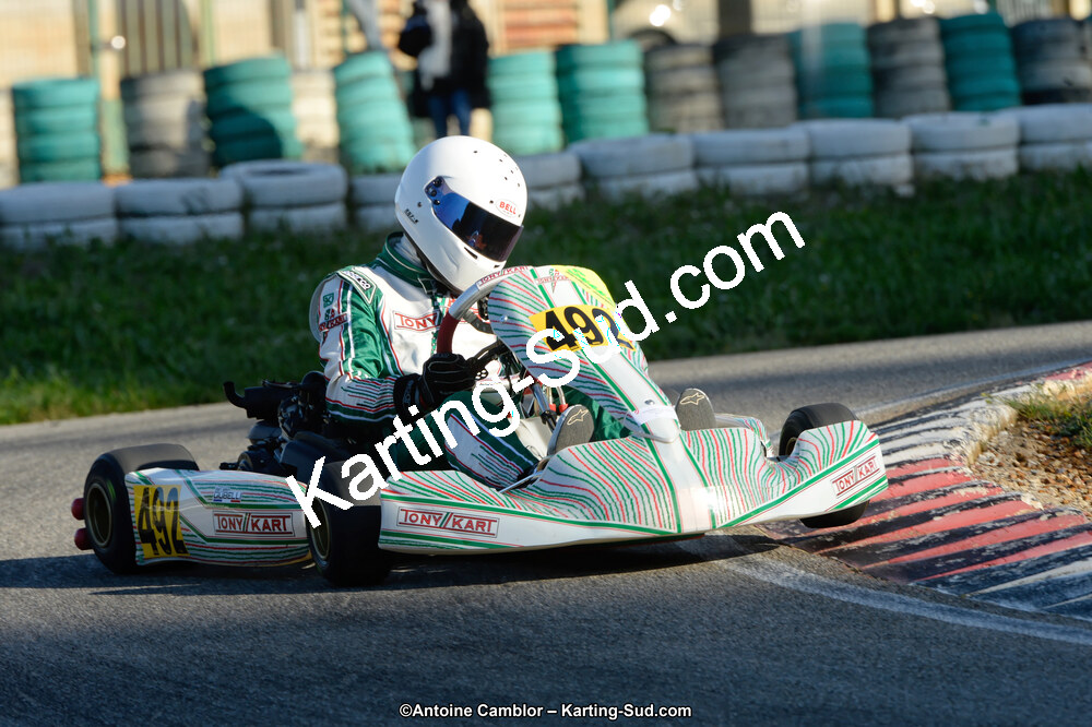 _DSC1564_DxO.jpg