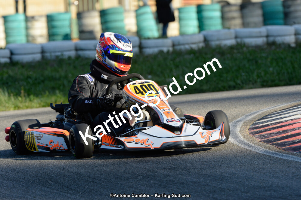 _DSC1565_DxO.jpg