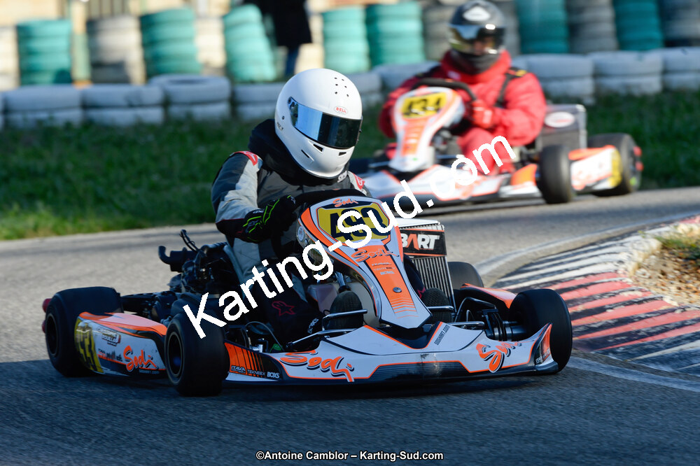 _DSC1568_DxO.jpg