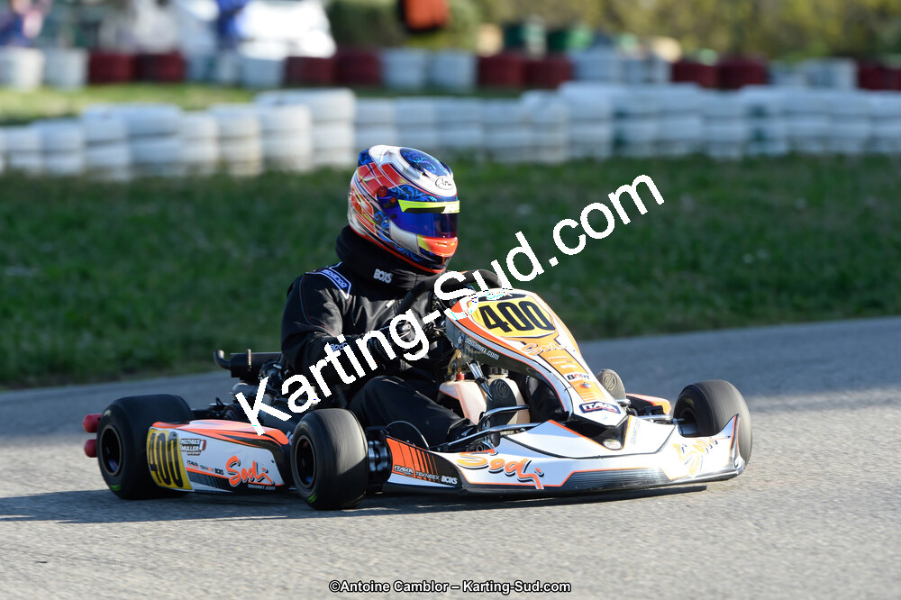 _DSC1588_DxO.jpg