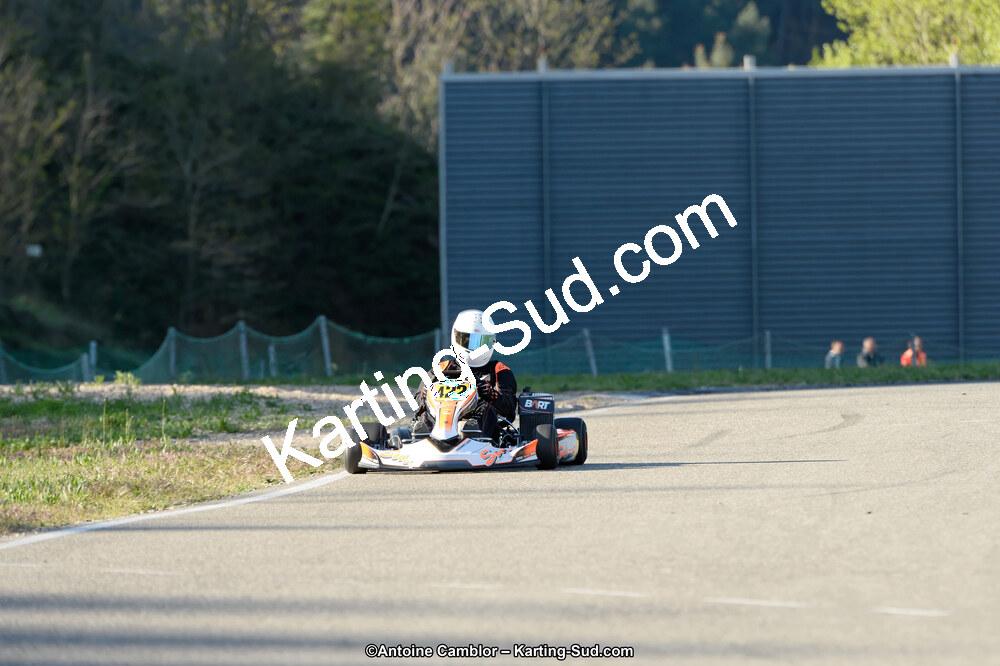 _DSC1592_DxO.jpg