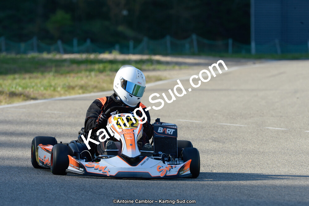 _DSC1602_DxO.jpg