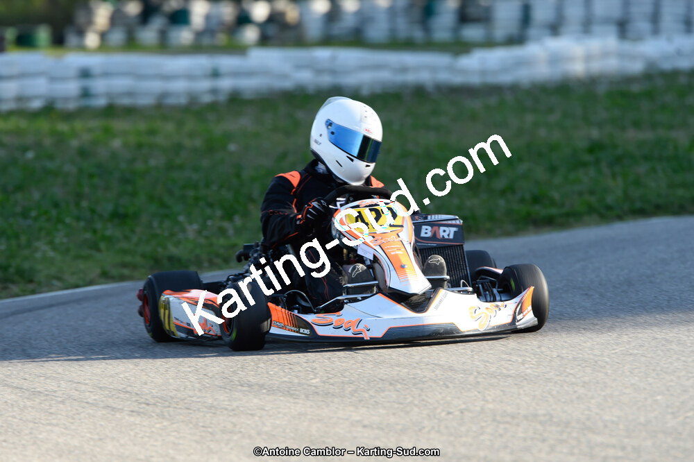 _DSC1604_DxO.jpg