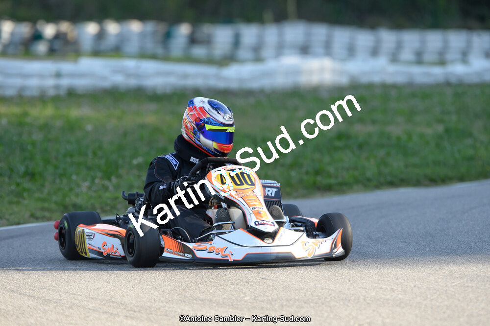 _DSC1614_DxO.jpg