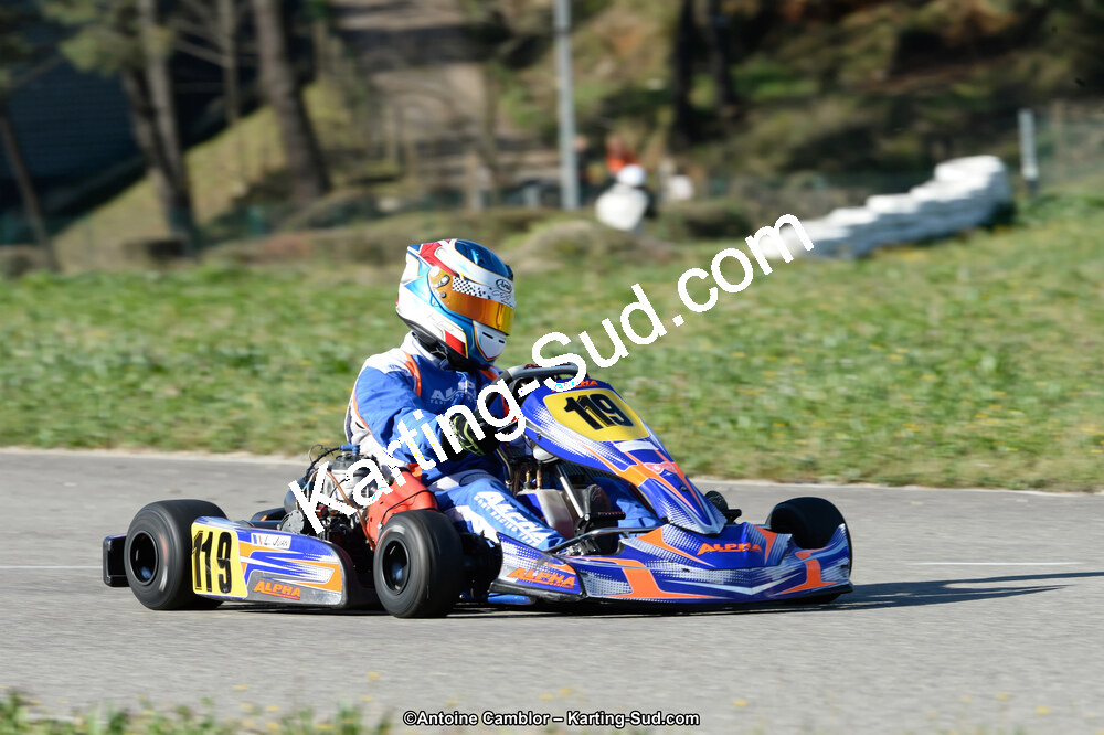 _DSC1737_DxO.jpg