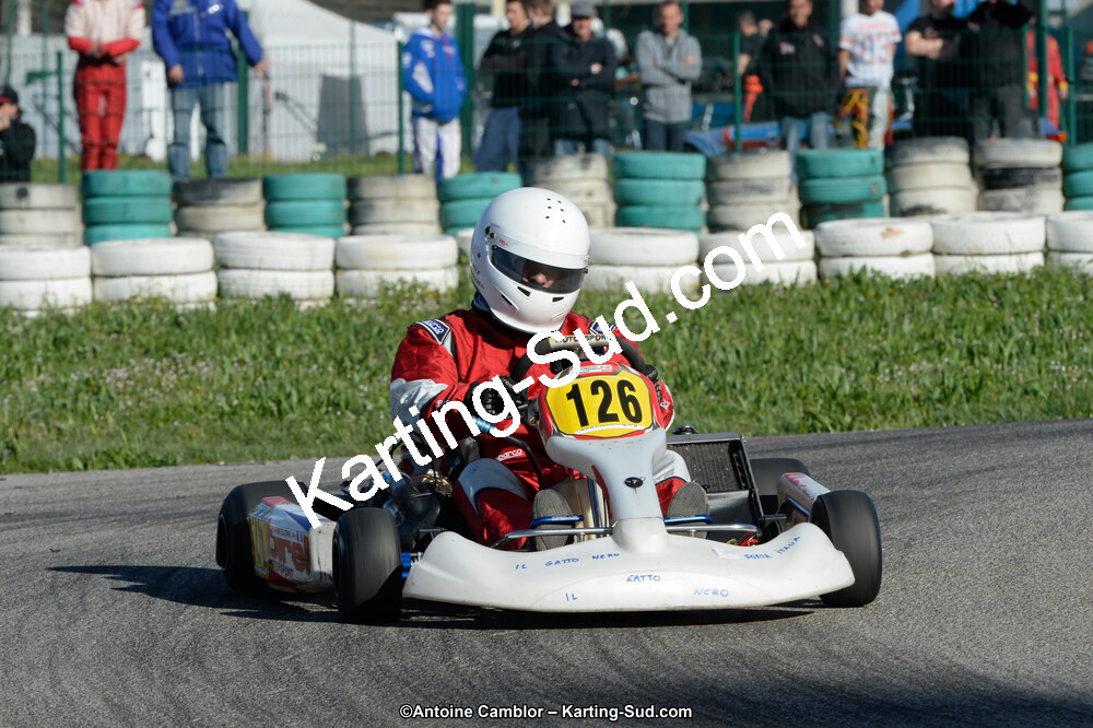 _DSC1760_DxO.jpg