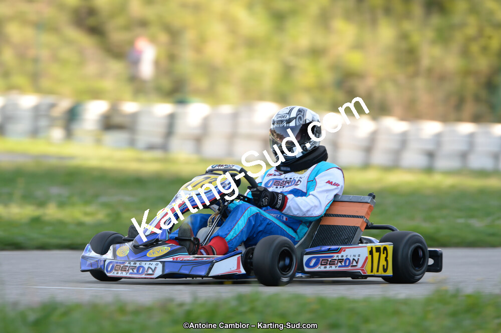 _DSC1766_DxO.jpg