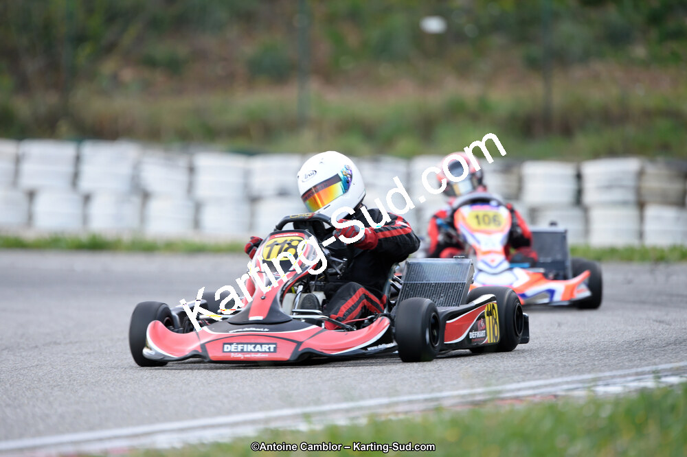 _DSC1767_DxO.jpg