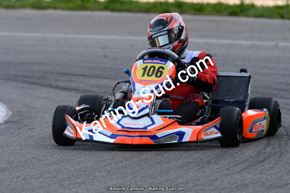 _DSC1799_DxO.jpg