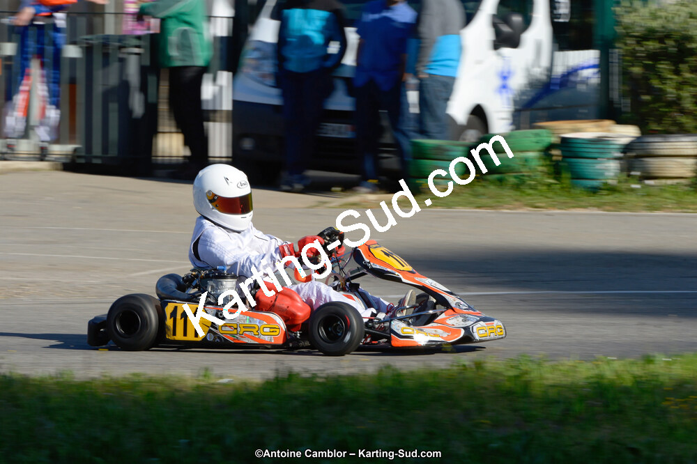 _DSC1803_DxO.jpg
