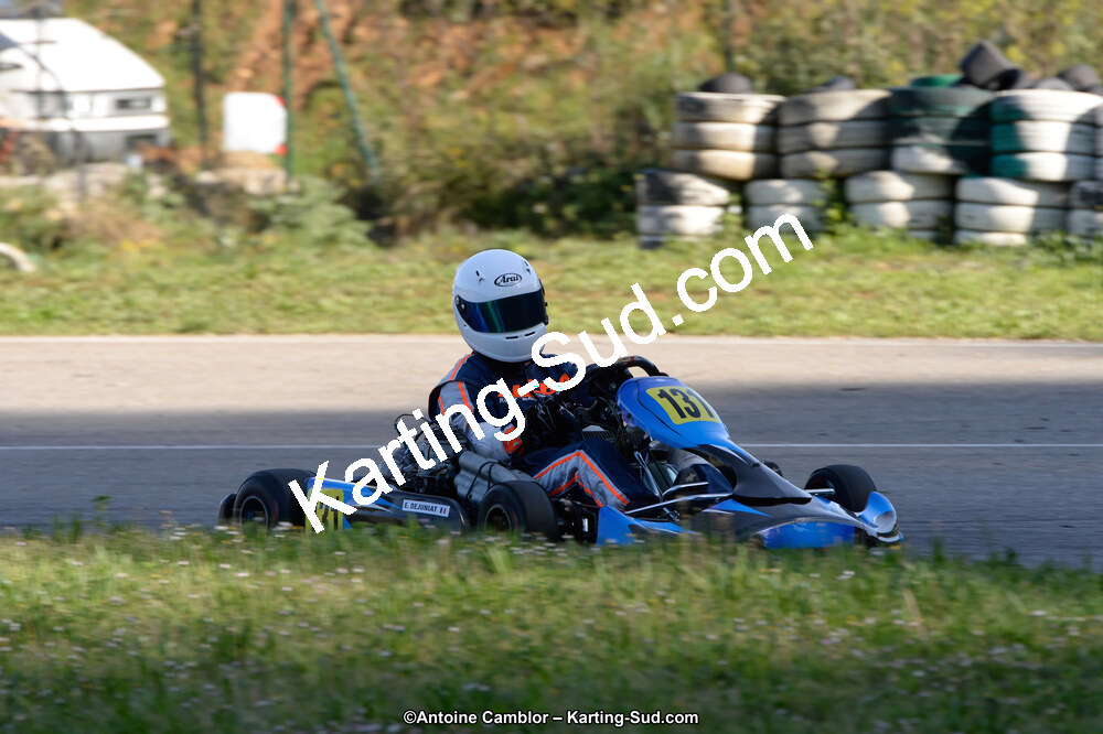_DSC1822_DxO.jpg