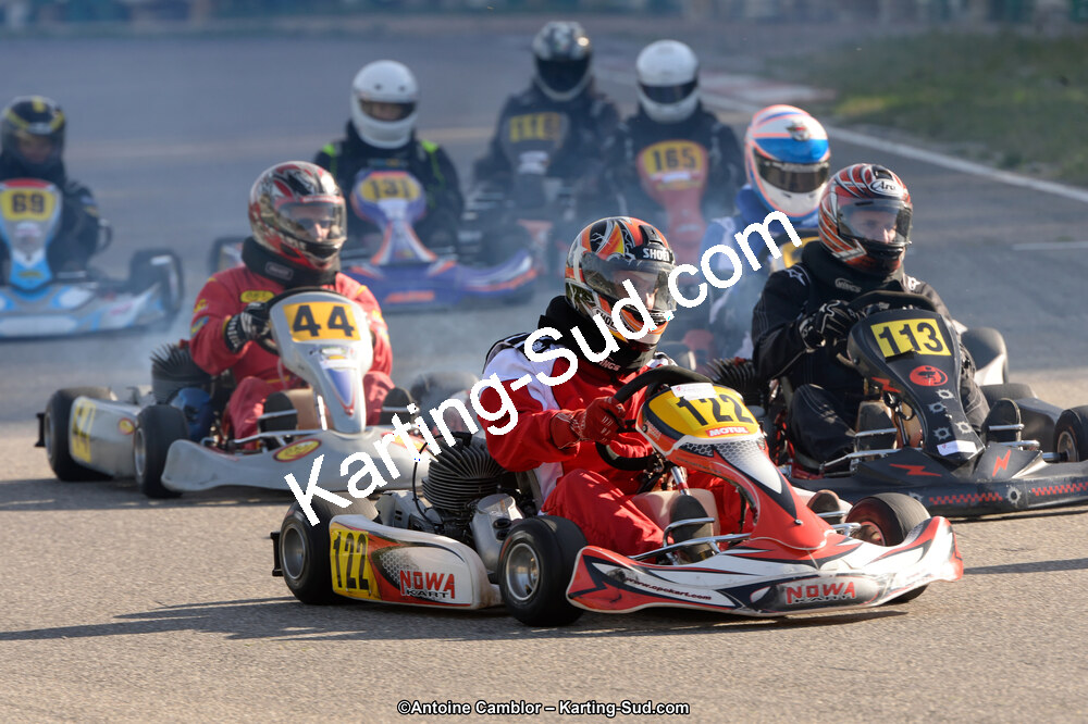 _DSC1866_DxO.jpg
