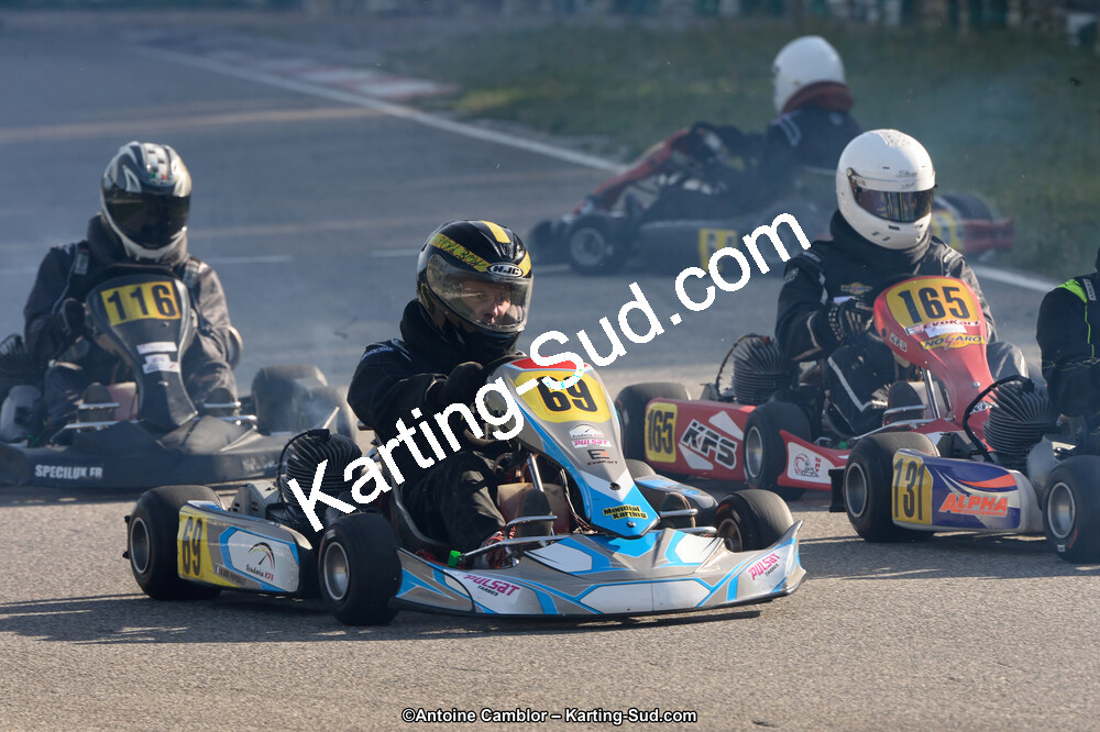 _DSC1867_DxO.jpg