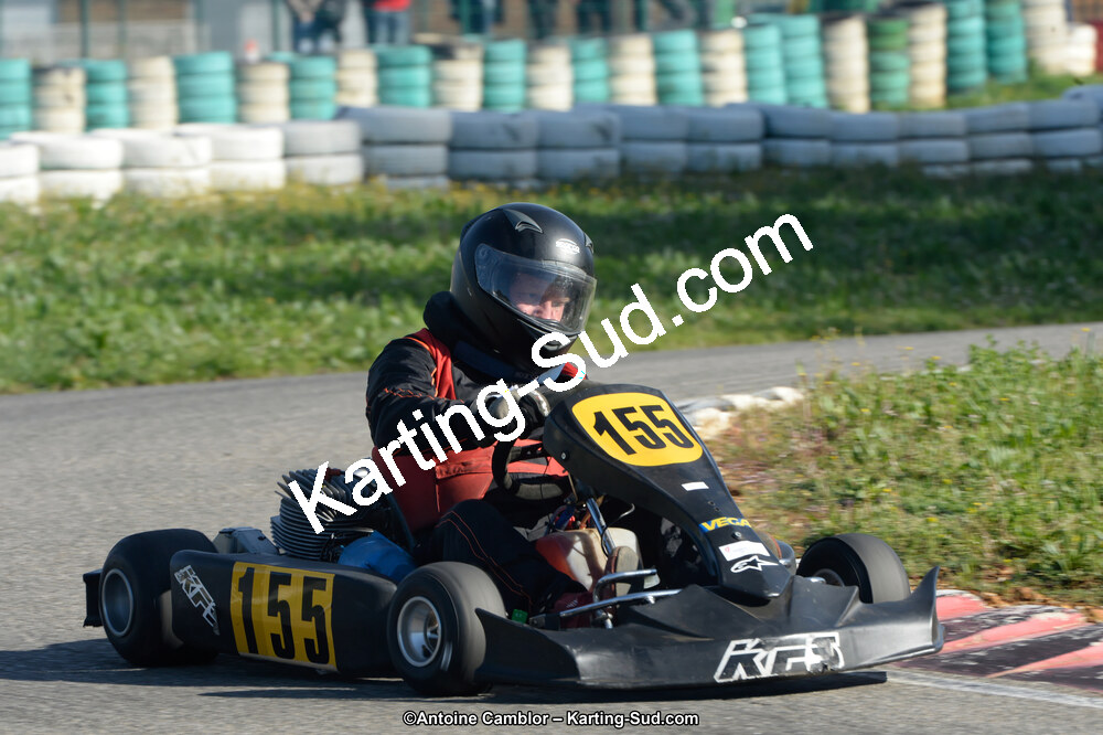_DSC1887_DxO.jpg