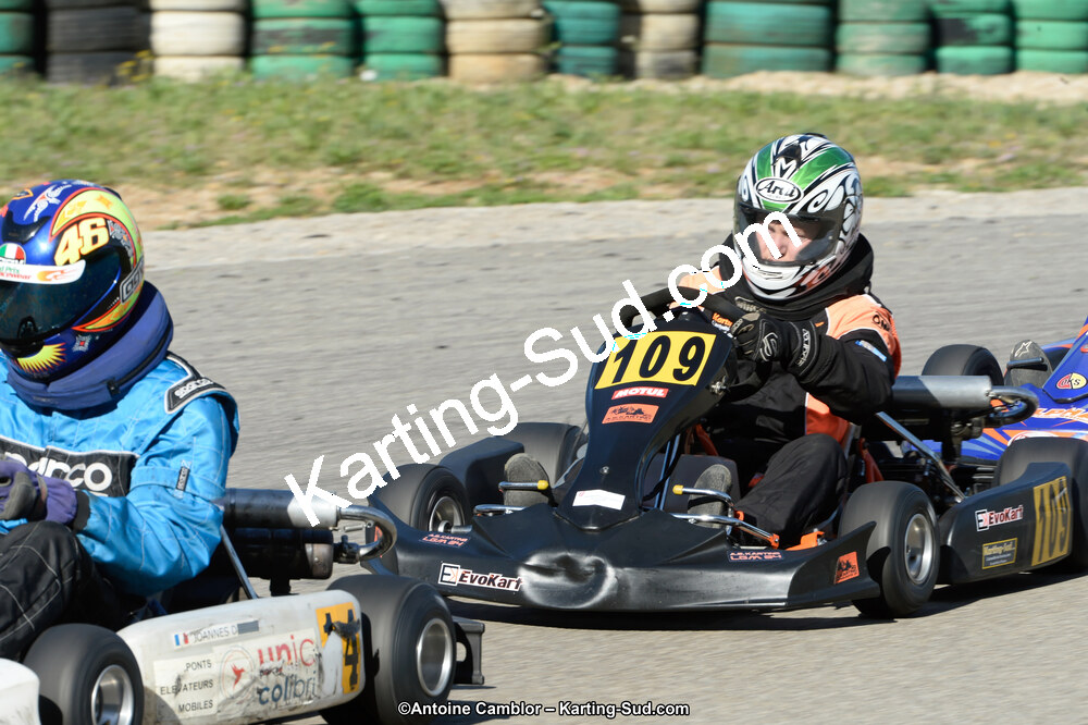 _DSC1905_DxO.jpg
