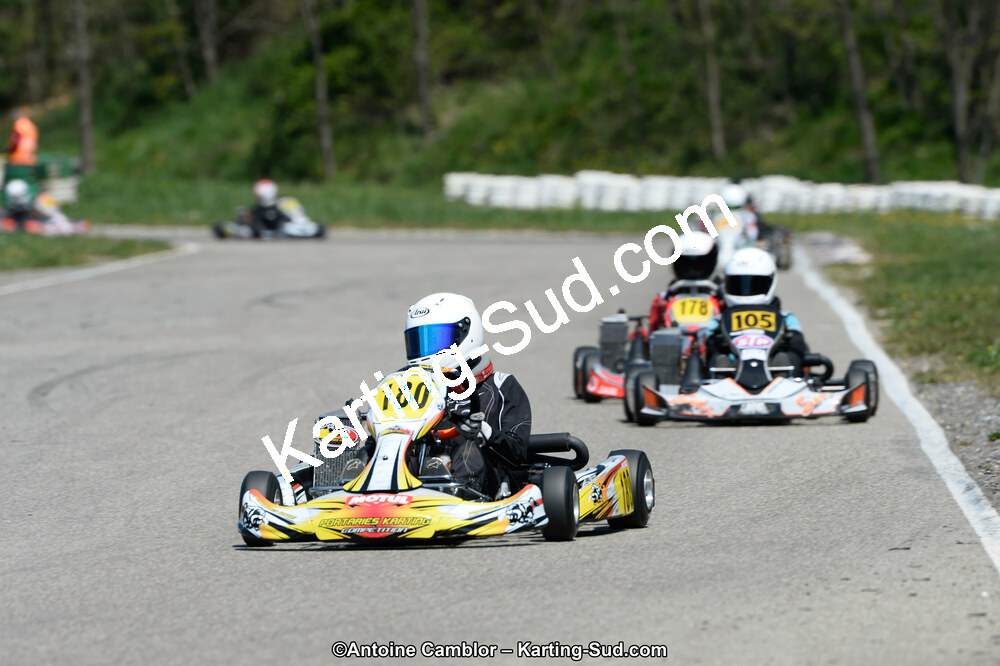 _DSC2786_DxO.jpg