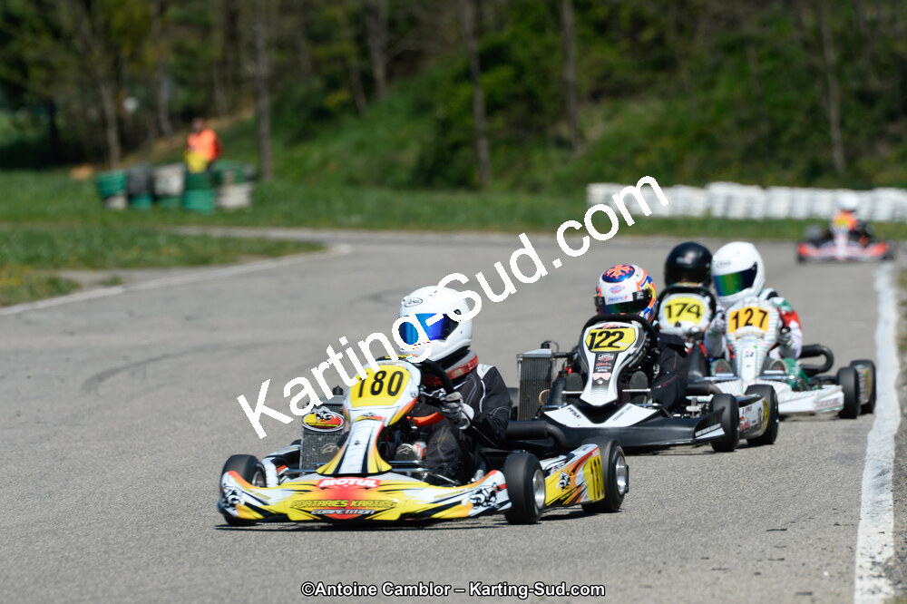_DSC2796_DxO.jpg