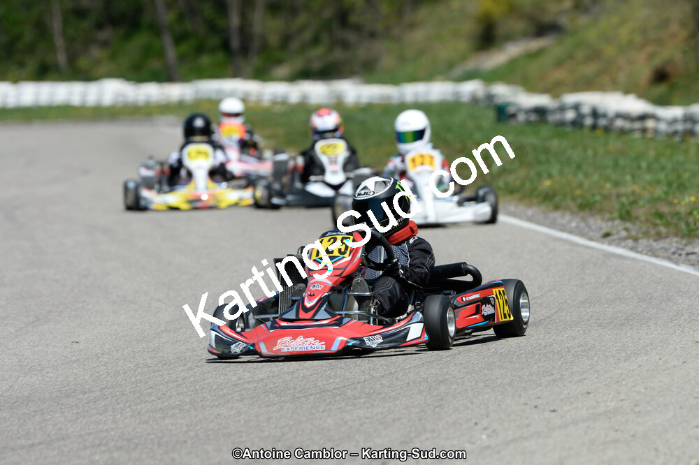 _DSC2802_DxO.jpg