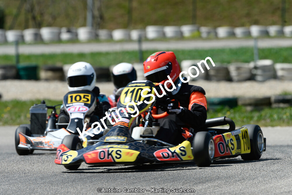 _DSC2807_DxO.jpg