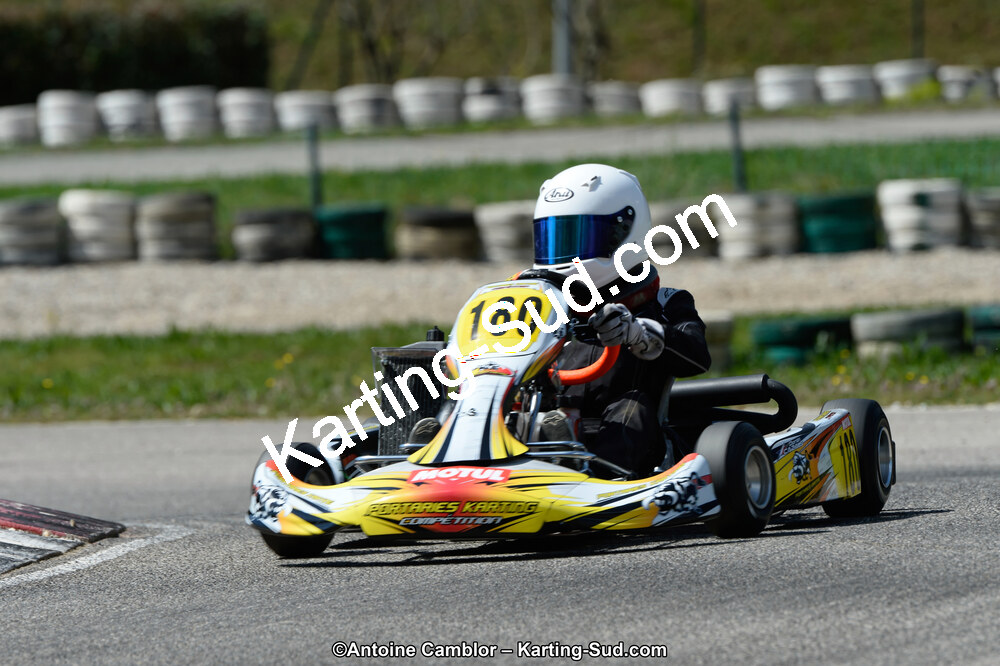 _DSC2809_DxO.jpg