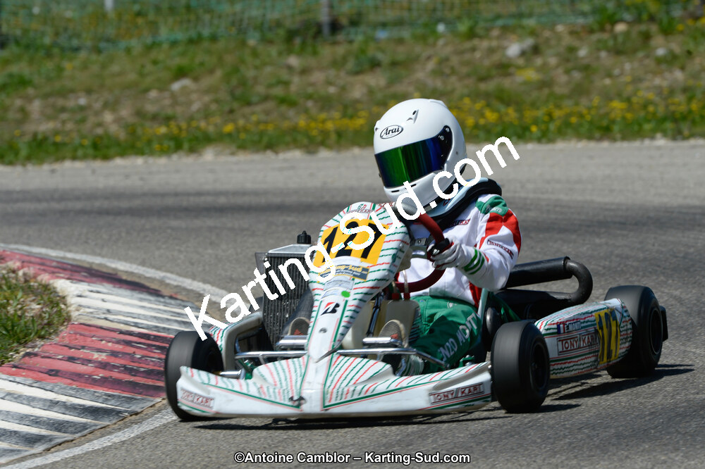 _DSC2821_DxO.jpg
