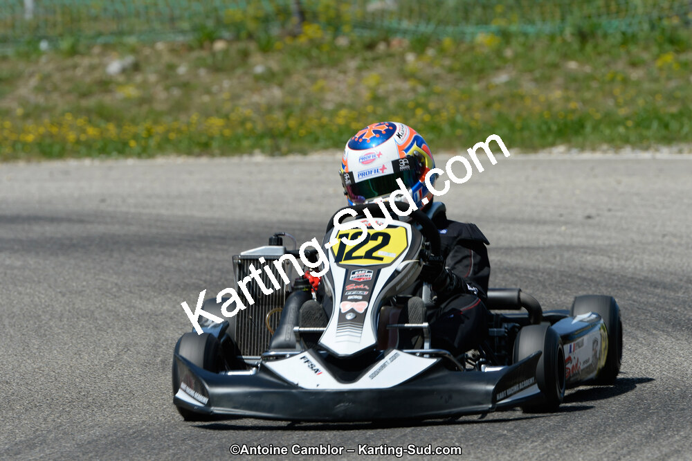 _DSC2823_DxO.jpg